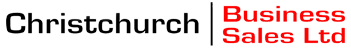 Christchurch Business Sales